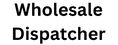 Wholesale Dispatcher LLC